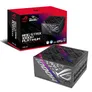 ASUS ROG STRIX Platinum 1000P 1000W GAMING-E Netzteil Modular PCIe5.1