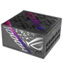 ASUS ROG STRIX Platinum 1000P 1000W GAMING-E Netzteil Modular PCIe5.1