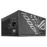ASUS ROG STRIX Platinum 1000P 1000W GAMING-E Netzteil Modular PCIe5.1