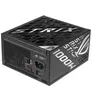 ASUS ROG STRIX Platinum 1000P 1000W GAMING-E Netzteil Modular PCIe5.1