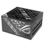 ASUS ROG STRIX Platinum 1000P 1000W GAMING-E Netzteil Modular PCIe5.1