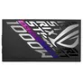 ASUS ROG STRIX Platinum 1000P 1000W GAMING-E Netzteil Modular PCIe5.1