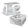 ASUS ROG STRIX White Platinum 1000P 1000W GAMING-E Netzteil Modular PCIe5.1