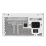 ASUS ROG STRIX White Platinum 1000P 1000W GAMING-E Netzteil Modular PCIe5.1