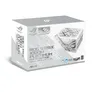 ASUS ROG STRIX White Platinum 1000P 1000W GAMING-E Netzteil Modular PCIe5.1