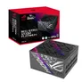 ASUS ROG STRIX Platinum 1200P 1200W GAMING-E Netzteil Modular PCIe5.1