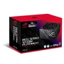 ASUS ROG STRIX Platinum 1200P 1200W GAMING-E Netzteil Modular PCIe5.1