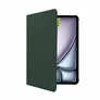 Gecko Covers Apple-Peel Cover Tablet Schutzhülle Apple iPad 11" (2025) / iPad 10,9" (2022) grün