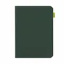 Gecko Covers Apple-Peel Cover Tablet Schutzhülle Apple iPad 11" (2025) / iPad 10,9" (2022) grün
