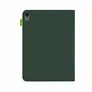 Gecko Covers Apple-Peel Cover Tablet Schutzhülle Apple iPad 11" (2025) / iPad 10,9" (2022) grün