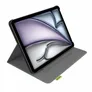 Gecko Covers Apple-Peel Cover Tablet Schutzhülle Apple iPad Air 11" (2026 - 2024) Air 10,9" (2022 & 2020) dawn