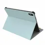 Gecko Covers Apple-Peel Cover Tablet Schutzhülle Apple iPad Air 11" (2026 - 2024) Air 10,9" (2022 & 2020) dawn