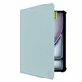 Gecko Covers Apple-Peel Cover Tablet Schutzhülle Apple iPad Air 11" (2026 - 2024) Air 10,9" (2022 & 2020) dawn