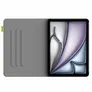 Gecko Covers Apple-Peel Cover Tablet Schutzhülle Apple iPad Air 11" (2026 - 2024) Air 10,9" (2022 & 2020) dawn