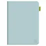 Gecko Covers Apple-Peel Cover Tablet Schutzhülle Apple iPad Air 11" (2026 - 2024) Air 10,9" (2022 & 2020) dawn