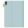 Gecko Covers Apple-Peel Cover Tablet Schutzhülle Apple iPad Air 11" (2026 - 2024) Air 10,9" (2022 & 2020) dawn