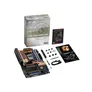 ASUS ROG CROSSHAIR 2006 X870E WIFI7 ATX Mainboard AM5 HDMI