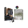 ASUS ROG CROSSHAIR 2006 X870E WIFI7 ATX Mainboard AM5 HDMI
