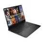 HP HyperX OMEN 16-ap1493ng 16" WUXGA Ryzen 9 8940HX 24GB/512GB RTX5060 Win11