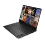 HP HyperX OMEN 16-ap1493ng 16" WUXGA Ryzen 9 8940HX 24GB/512GB RTX5060 Win11