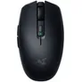RAZER Orochi V2 HyperSpeed (2026) Gaming-Maus Schwarz, kabellos, Bluetooth, 2.4 Ghz Empfänger, bis zu 1100 Stunden Batterielaufzeit
