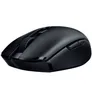 RAZER Orochi V2 HyperSpeed (2026) Gaming-Maus Schwarz, kabellos, Bluetooth, 2.4 Ghz Empfänger, bis zu 1100 Stunden Batterielaufzeit