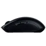 RAZER Orochi V2 HyperSpeed (2026) Gaming-Maus Schwarz, kabellos, Bluetooth, 2.4 Ghz Empfänger, bis zu 1100 Stunden Batterielaufzeit