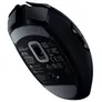 RAZER Orochi V2 HyperSpeed (2026) Gaming-Maus Schwarz, kabellos, Bluetooth, 2.4 Ghz Empfänger, bis zu 1100 Stunden Batterielaufzeit