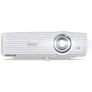 Acer  HL6820G (Vero) 4K UHD DLP 3D Heimkino Projektor 3500 Lumen HDMI/USB-A