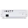 Acer  HL6820G (Vero) 4K UHD DLP 3D Heimkino Projektor 3500 Lumen HDMI/USB-A