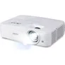 Acer  HL6820G (Vero) 4K UHD DLP 3D Heimkino Projektor 3500 Lumen HDMI/USB-A