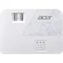 Acer  HL6820G (Vero) 4K UHD DLP 3D Heimkino Projektor 3500 Lumen HDMI/USB-A