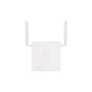 LANCOM 750-4G (EU) LTE-Advanced-Router (eSIM)