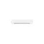 LANCOM 750-4G (EU) LTE-Advanced-Router (eSIM)
