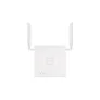 LANCOM 750-4G (EU) LTE-Advanced-Router (eSIM)