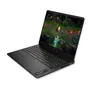 HP OMEN 16-am0471ng 16" WUXGA Core Ultra 7 255H 16GB/512GB RTX5050 DOS