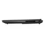 HP OMEN 16-am0471ng 16" WUXGA Core Ultra 7 255H 16GB/512GB RTX5050 DOS
