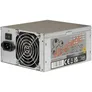 Inter-Tech Argus HA-600AA2-Rev 600W ATX 2.4  Netzteil 80+ Gold, Reverse