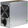 Inter-Tech Argus HA-600AA2-Rev 600W ATX 2.4  Netzteil 80+ Gold, Reverse