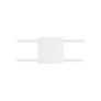 LANCOM 750-5G (EU) Router 5G GigaBit PoE