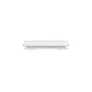 LANCOM 750-5G (EU) Router 5G GigaBit PoE