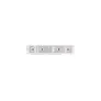LANCOM 750-5G (EU) Router 5G GigaBit PoE