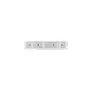 LANCOM 750-5G (EU) Router 5G GigaBit PoE