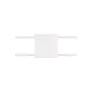 LANCOM 750-5G (EU) Router 5G GigaBit PoE