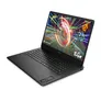 HP OMEN 17-db1471ng 17,3" WQHD Ryzen AI 7 350 24GB/512GB RTX5070 Win11
