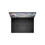 HP OMEN 17-db1471ng 17,3" WQHD Ryzen AI 7 350 24GB/512GB RTX5070 Win11