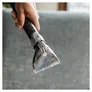 BISSELL PowerWash HydroSteam Teppich- und Polsterreiniger – 1400W Nassreiniger mit HydroSteam™