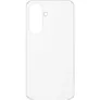 Samsung Clear Case EF-QA576CTEGWW für Galaxy A57 5G transparent