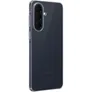 Samsung Clear Case EF-QA576CTEGWW für Galaxy A57 5G transparent
