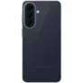 Samsung Clear Case EF-QA576CTEGWW für Galaxy A57 5G transparent